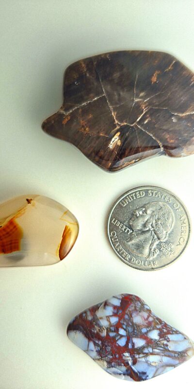 Fall Magnet 3-Pack #18