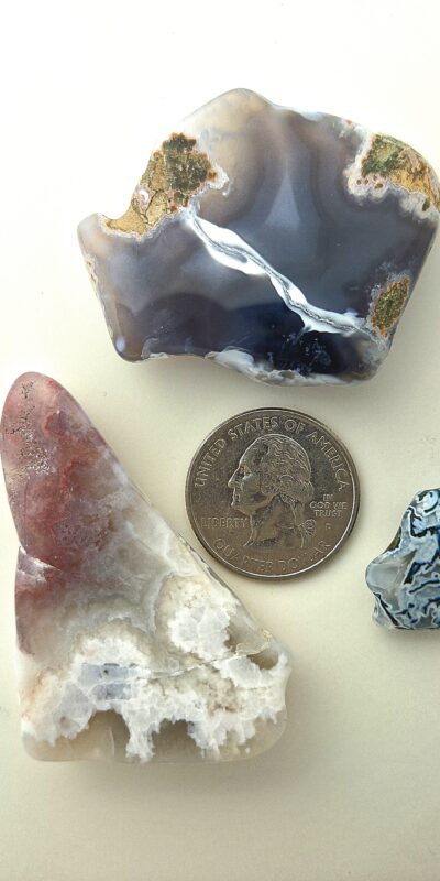 Fall Magnet 3-Pack #28