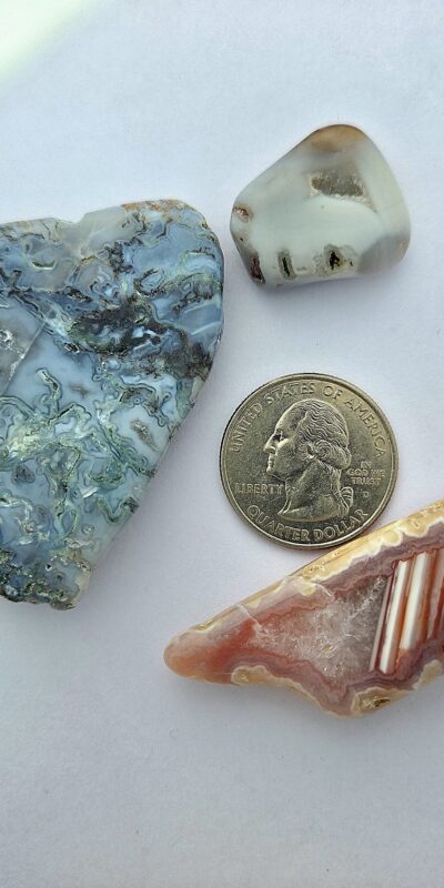 Fall Magnet 3-Pack #29