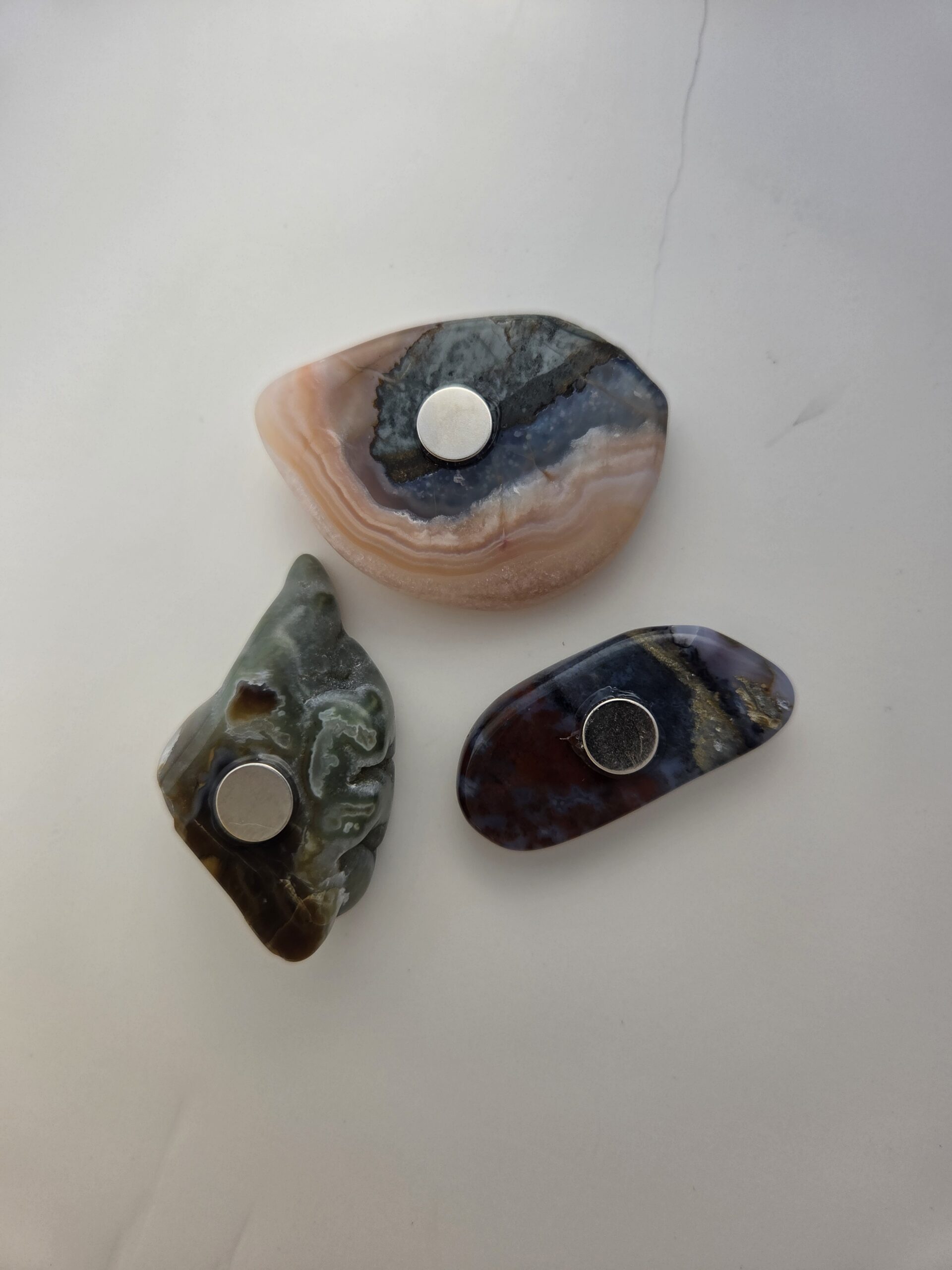 Fall Magnet 3-Pack #11 - Image 2