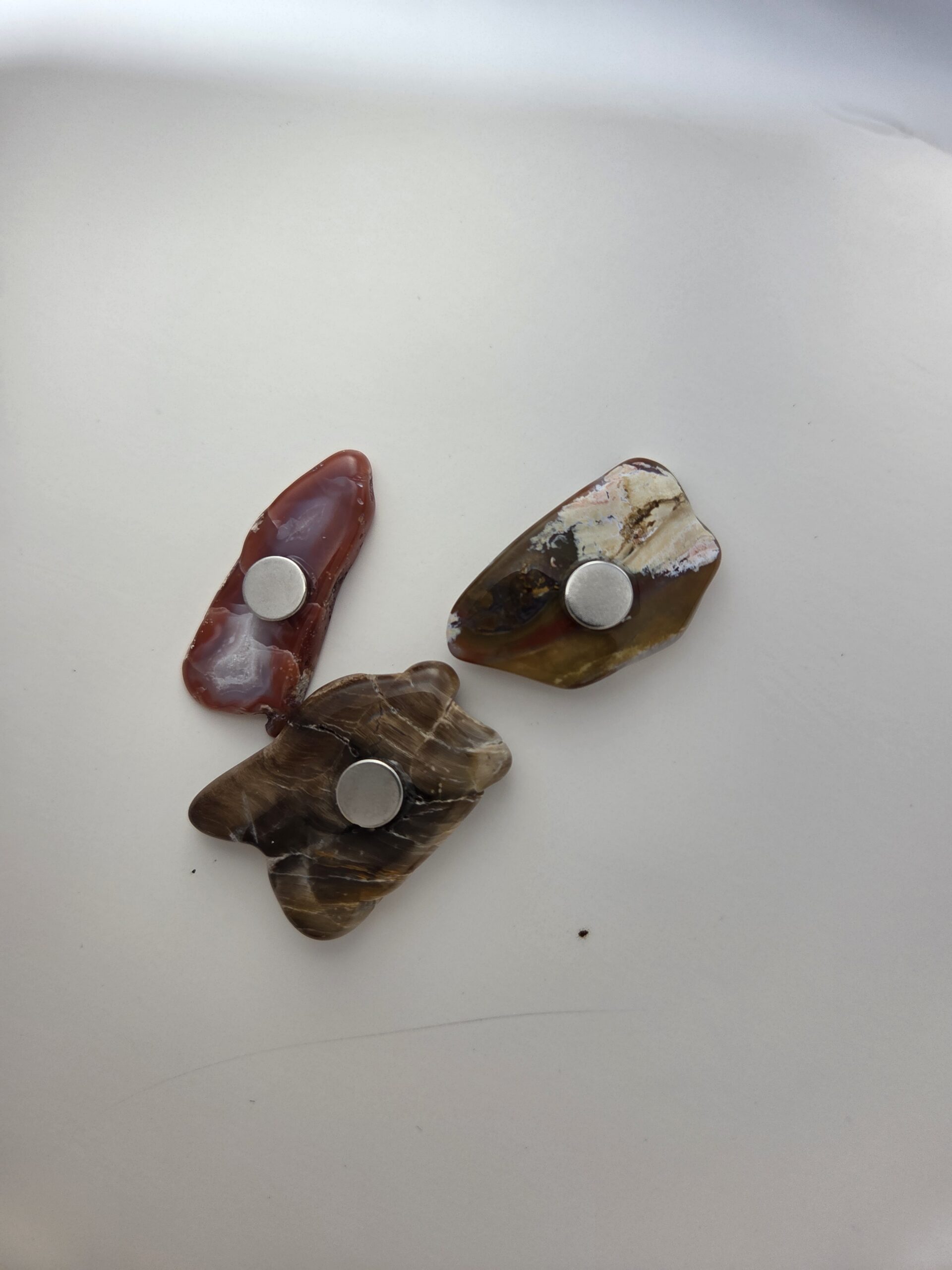 Fall Magnet 3-Pack #16 - Image 2