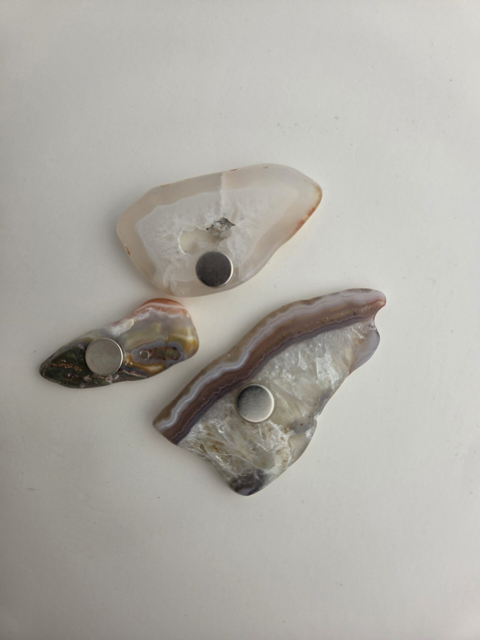 Fall Magnet 3-Pack #17 - Image 2