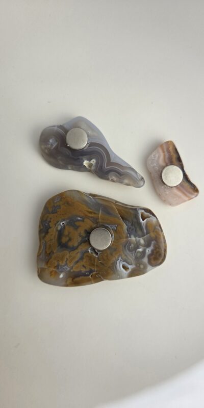 Fall Magnet 3-Pack #31