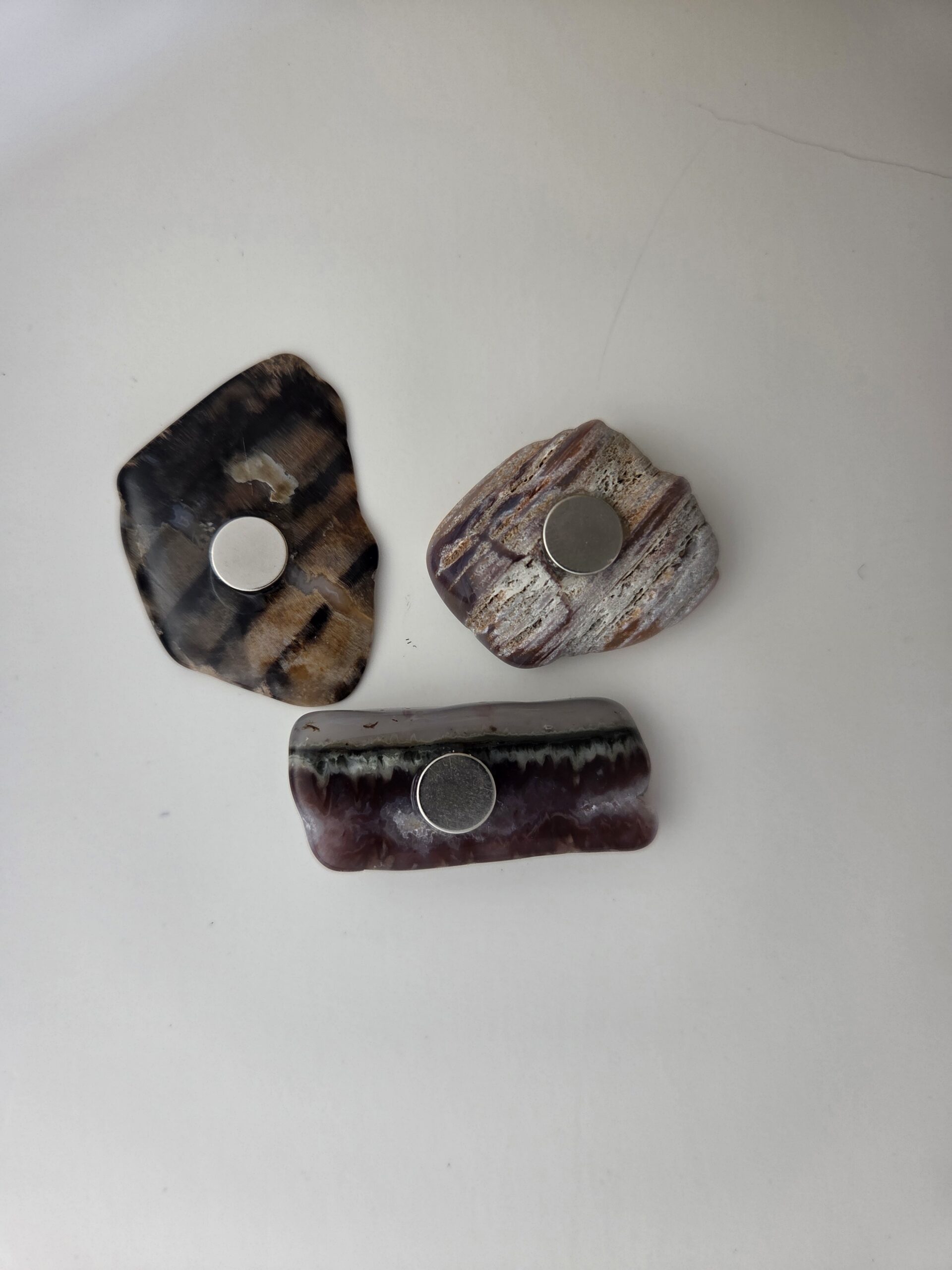 Fall Magnet 3-Pack #13 - Image 2