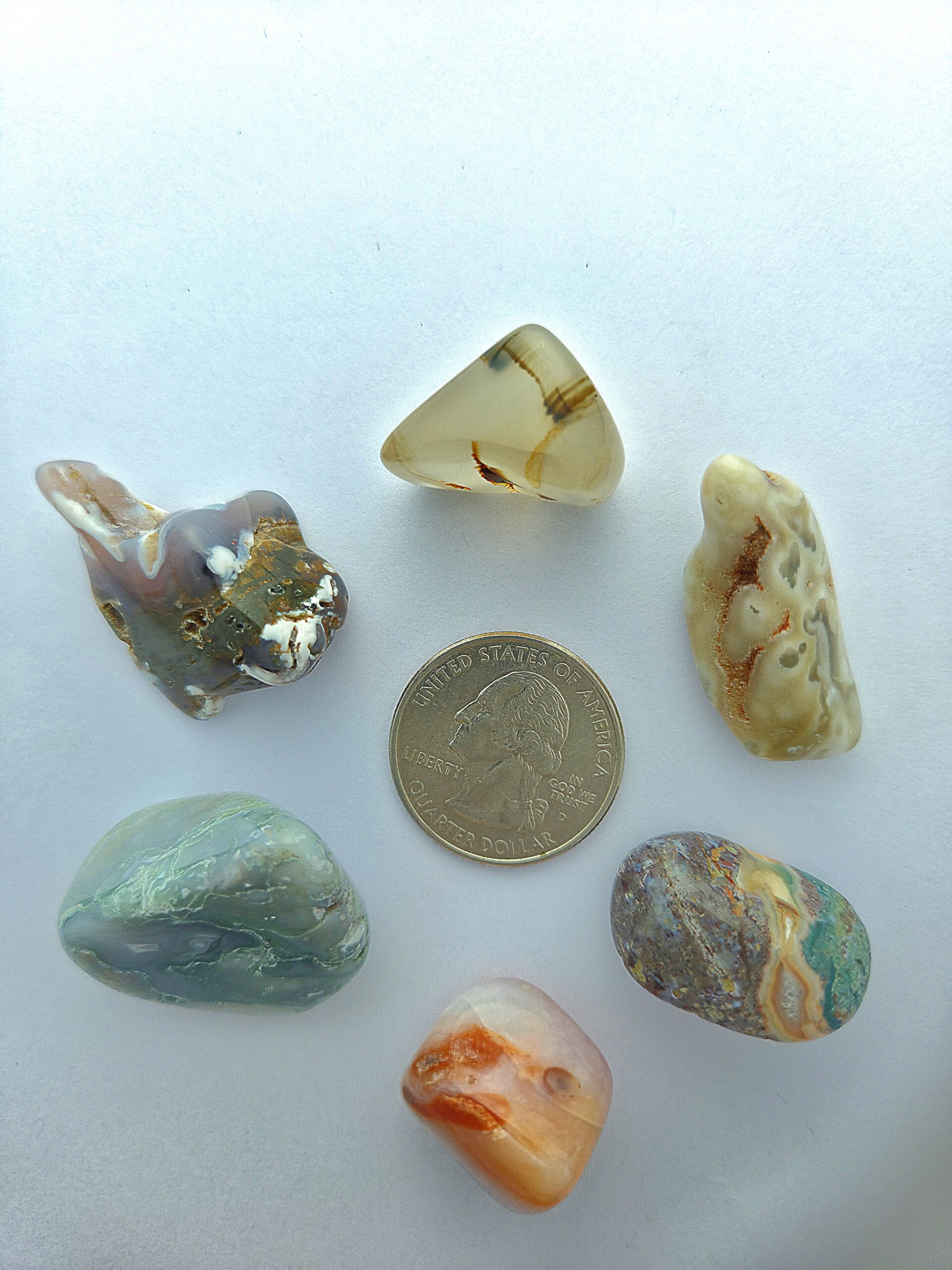 Surprise Tumbler Grab Bags - Image 2