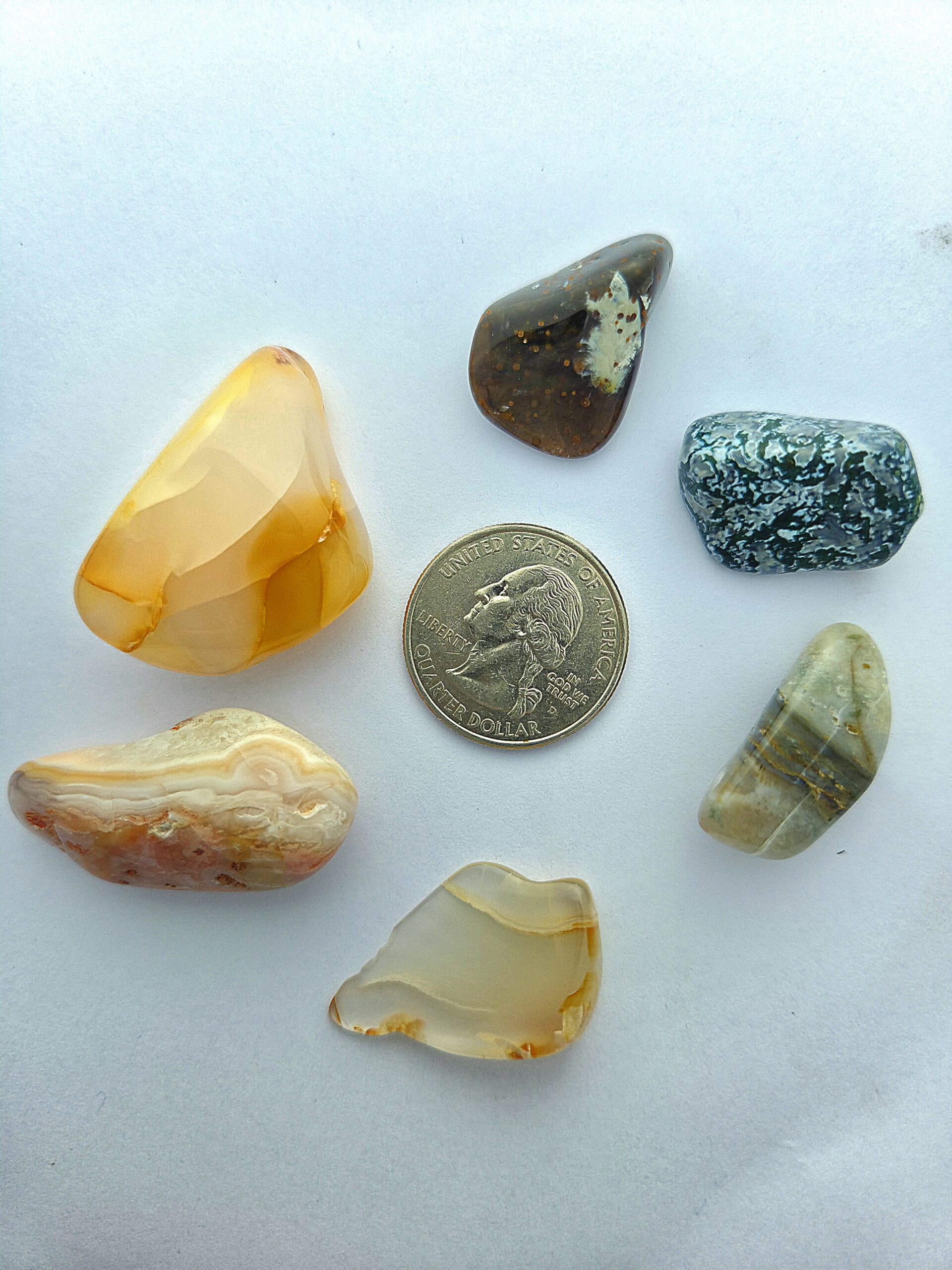 Surprise Tumbler Grab Bags - Image 3