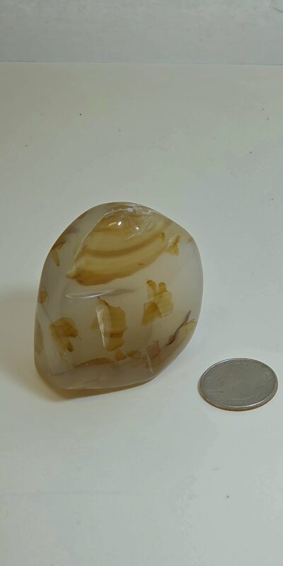 Fall Desk Display #1